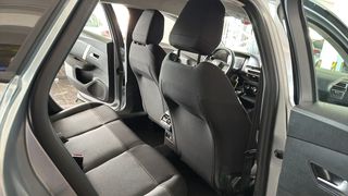 Citroen C4 2021 Feel / 6 Χρόνια Δωρεάν Service-thumb-33