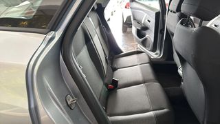 Citroen C4 2021 Feel / 6 Χρόνια Δωρεάν Service-thumb-35