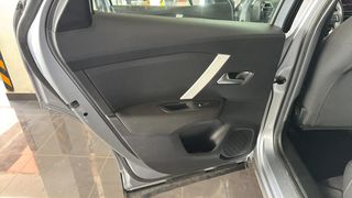 Citroen C4 2021 Feel / 6 Χρόνια Δωρεάν Service-thumb-44