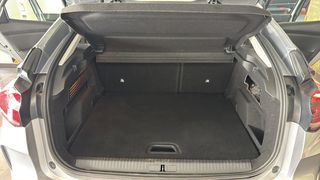 Citroen C4 2021 Feel / 6 Χρόνια Δωρεάν Service-thumb-22