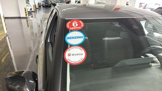 Citroen C4 2021 Feel / 6 Χρόνια Δωρεάν Service-thumb-15