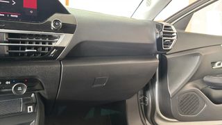 Citroen C4 2021 Feel / 6 Χρόνια Δωρεάν Service-thumb-38