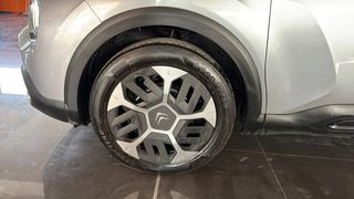 Citroen C4 2021 Feel / 6 Χρόνια Δωρεάν Service-thumb-17