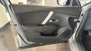 Citroen C4 2021 Feel / 6 Χρόνια Δωρεάν Service-thumb-42