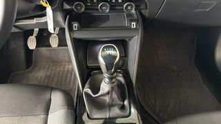 Citroen C4 2021 Feel / 6 Χρόνια Δωρεάν Service-thumb-40