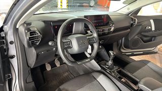 Citroen C4 2021 Feel / 6 Χρόνια Δωρεάν Service-thumb-27