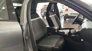 Citroen C4 2021 Feel / 6 Χρόνια Δωρεάν Service-thumb-30