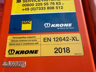 Κουρτίνα Krone 2018-thumb-4