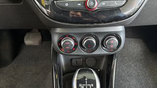 Opel Adam 2017 Glam Auto Sunroof Navi / 6 Χρόνια Δωρεάν Service-thumb-36