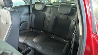 Opel Adam 2017 Glam Auto Sunroof Navi / 6 Χρόνια Δωρεάν Service-thumb-32