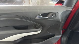Opel Adam 2017 Glam Auto Sunroof Navi / 6 Χρόνια Δωρεάν Service-thumb-40