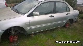 MITSUBISHI LANCER ΑΙΣΘΗΤΗΡΕΣ Λ ΕΞΑΤΜΙΣΗ ΣΕΤ,ΚΑΤΑΛΥΤΕΣ www.saravalaki.com    -thumb-1