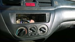 MITSUBISHI LANCER ΑΙΣΘΗΤΗΡΕΣ Λ ΕΞΑΤΜΙΣΗ ΣΕΤ,ΚΑΤΑΛΥΤΕΣ www.saravalaki.com    -thumb-62
