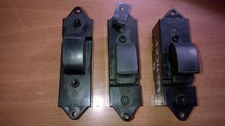 MITSUBISHI LANCER ΑΙΣΘΗΤΗΡΕΣ Λ ΕΞΑΤΜΙΣΗ ΣΕΤ,ΚΑΤΑΛΥΤΕΣ www.saravalaki.com    -thumb-63