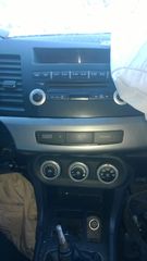 MITSUBISHI LANCER ΑΙΣΘΗΤΗΡΕΣ Λ ΕΞΑΤΜΙΣΗ ΣΕΤ,ΚΑΤΑΛΥΤΕΣ www.saravalaki.com    -thumb-65