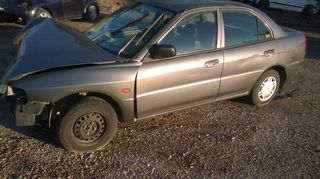 MITSUBISHI LANCER ΑΙΣΘΗΤΗΡΕΣ Λ ΕΞΑΤΜΙΣΗ ΣΕΤ,ΚΑΤΑΛΥΤΕΣ www.saravalaki.com    -thumb-2