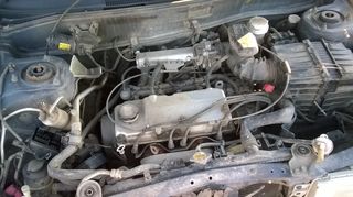 MITSUBISHI LANCER ΑΙΣΘΗΤΗΡΕΣ Λ ΕΞΑΤΜΙΣΗ ΣΕΤ,ΚΑΤΑΛΥΤΕΣ www.saravalaki.com    -thumb-3