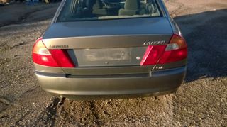 MITSUBISHI LANCER ΑΙΣΘΗΤΗΡΕΣ Λ ΕΞΑΤΜΙΣΗ ΣΕΤ,ΚΑΤΑΛΥΤΕΣ www.saravalaki.com    -thumb-4