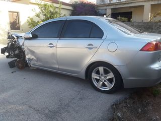 MITSUBISHI LANCER ΑΙΣΘΗΤΗΡΕΣ Λ ΕΞΑΤΜΙΣΗ ΣΕΤ,ΚΑΤΑΛΥΤΕΣ www.saravalaki.com    -thumb-7