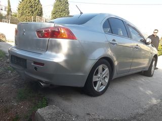 MITSUBISHI LANCER ΑΙΣΘΗΤΗΡΕΣ Λ ΕΞΑΤΜΙΣΗ ΣΕΤ,ΚΑΤΑΛΥΤΕΣ www.saravalaki.com    -thumb-8