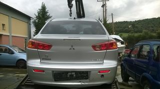 MITSUBISHI LANCER ΑΙΣΘΗΤΗΡΕΣ Λ ΕΞΑΤΜΙΣΗ ΣΕΤ,ΚΑΤΑΛΥΤΕΣ www.saravalaki.com    -thumb-9