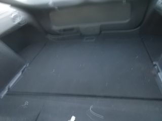 MITSUBISHI LANCER ΑΙΣΘΗΤΗΡΕΣ Λ ΕΞΑΤΜΙΣΗ ΣΕΤ,ΚΑΤΑΛΥΤΕΣ www.saravalaki.com    -thumb-36