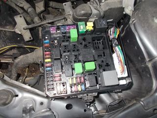 MITSUBISHI LANCER ΑΙΣΘΗΤΗΡΕΣ Λ ΕΞΑΤΜΙΣΗ ΣΕΤ,ΚΑΤΑΛΥΤΕΣ www.saravalaki.com    -thumb-37