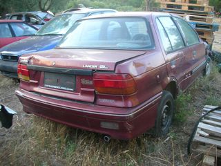 MITSUBISHI LANCER ΑΙΣΘΗΤΗΡΕΣ Λ ΕΞΑΤΜΙΣΗ ΣΕΤ,ΚΑΤΑΛΥΤΕΣ www.saravalaki.com    -thumb-39