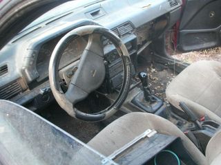 MITSUBISHI LANCER ΑΙΣΘΗΤΗΡΕΣ Λ ΕΞΑΤΜΙΣΗ ΣΕΤ,ΚΑΤΑΛΥΤΕΣ www.saravalaki.com    -thumb-41