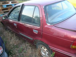 MITSUBISHI LANCER ΑΙΣΘΗΤΗΡΕΣ Λ ΕΞΑΤΜΙΣΗ ΣΕΤ,ΚΑΤΑΛΥΤΕΣ www.saravalaki.com    -thumb-42