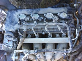 MITSUBISHI LANCER ΑΙΣΘΗΤΗΡΕΣ Λ ΕΞΑΤΜΙΣΗ ΣΕΤ,ΚΑΤΑΛΥΤΕΣ www.saravalaki.com    -thumb-43