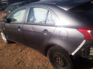 MITSUBISHI LANCER ΑΙΣΘΗΤΗΡΕΣ Λ ΕΞΑΤΜΙΣΗ ΣΕΤ,ΚΑΤΑΛΥΤΕΣ www.saravalaki.com    -thumb-44