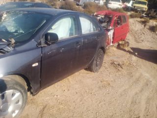 MITSUBISHI LANCER ΑΙΣΘΗΤΗΡΕΣ Λ ΕΞΑΤΜΙΣΗ ΣΕΤ,ΚΑΤΑΛΥΤΕΣ www.saravalaki.com    -thumb-45