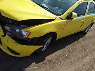 MITSUBISHI LANCER ΑΙΣΘΗΤΗΡΕΣ Λ ΕΞΑΤΜΙΣΗ ΣΕΤ,ΚΑΤΑΛΥΤΕΣ www.saravalaki.com    -thumb-46