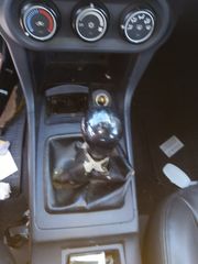 MITSUBISHI LANCER ΑΙΣΘΗΤΗΡΕΣ Λ ΕΞΑΤΜΙΣΗ ΣΕΤ,ΚΑΤΑΛΥΤΕΣ www.saravalaki.com    -thumb-47
