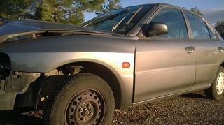 MITSUBISHI LANCER ΑΙΣΘΗΤΗΡΕΣ Λ ΕΞΑΤΜΙΣΗ ΣΕΤ,ΚΑΤΑΛΥΤΕΣ www.saravalaki.com    -thumb-48