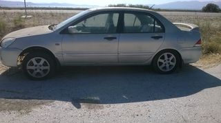 MITSUBISHI LANCER ΑΙΣΘΗΤΗΡΕΣ Λ ΕΞΑΤΜΙΣΗ ΣΕΤ,ΚΑΤΑΛΥΤΕΣ www.saravalaki.com    -thumb-49