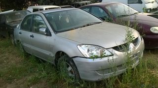 MITSUBISHI LANCER ΑΙΣΘΗΤΗΡΕΣ Λ ΕΞΑΤΜΙΣΗ ΣΕΤ,ΚΑΤΑΛΥΤΕΣ www.saravalaki.com    -thumb-50