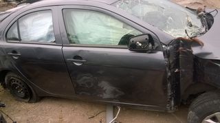 MITSUBISHI LANCER ΑΙΣΘΗΤΗΡΕΣ Λ ΕΞΑΤΜΙΣΗ ΣΕΤ,ΚΑΤΑΛΥΤΕΣ www.saravalaki.com    -thumb-51