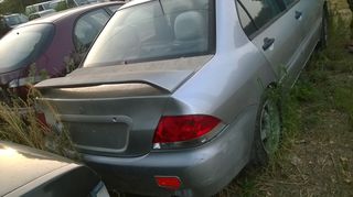 MITSUBISHI LANCER ΑΙΣΘΗΤΗΡΕΣ Λ ΕΞΑΤΜΙΣΗ ΣΕΤ,ΚΑΤΑΛΥΤΕΣ www.saravalaki.com    -thumb-52