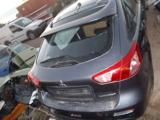 MITSUBISHI LANCER ΑΙΣΘΗΤΗΡΕΣ Λ ΕΞΑΤΜΙΣΗ ΣΕΤ,ΚΑΤΑΛΥΤΕΣ www.saravalaki.com    -thumb-54