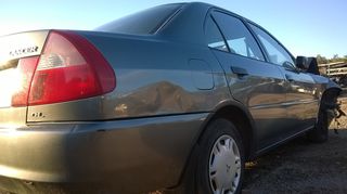 MITSUBISHI LANCER ΑΙΣΘΗΤΗΡΕΣ Λ ΕΞΑΤΜΙΣΗ ΣΕΤ,ΚΑΤΑΛΥΤΕΣ www.saravalaki.com    -thumb-55