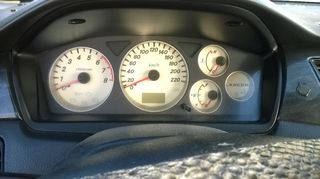 MITSUBISHI LANCER ΑΙΣΘΗΤΗΡΕΣ Λ ΕΞΑΤΜΙΣΗ ΣΕΤ,ΚΑΤΑΛΥΤΕΣ www.saravalaki.com    -thumb-61