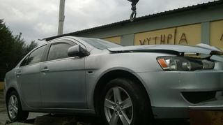 MITSUBISHI LANCER ΑΙΣΘΗΤΗΡΕΣ Λ ΕΞΑΤΜΙΣΗ ΣΕΤ,ΚΑΤΑΛΥΤΕΣ www.saravalaki.com    -thumb-10
