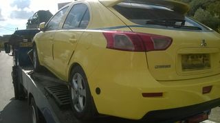 MITSUBISHI LANCER ΑΙΣΘΗΤΗΡΕΣ Λ ΕΞΑΤΜΙΣΗ ΣΕΤ,ΚΑΤΑΛΥΤΕΣ www.saravalaki.com    -thumb-11