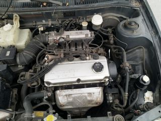 MITSUBISHI LANCER ΑΙΣΘΗΤΗΡΕΣ Λ ΕΞΑΤΜΙΣΗ ΣΕΤ,ΚΑΤΑΛΥΤΕΣ www.saravalaki.com    -thumb-13