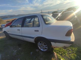 MITSUBISHI LANCER ΑΙΣΘΗΤΗΡΕΣ Λ ΕΞΑΤΜΙΣΗ ΣΕΤ,ΚΑΤΑΛΥΤΕΣ www.saravalaki.com    -thumb-14