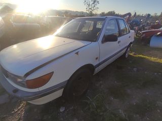 MITSUBISHI LANCER ΑΙΣΘΗΤΗΡΕΣ Λ ΕΞΑΤΜΙΣΗ ΣΕΤ,ΚΑΤΑΛΥΤΕΣ www.saravalaki.com    -thumb-15