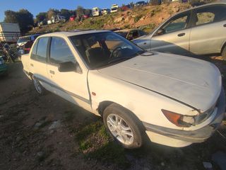MITSUBISHI LANCER ΑΙΣΘΗΤΗΡΕΣ Λ ΕΞΑΤΜΙΣΗ ΣΕΤ,ΚΑΤΑΛΥΤΕΣ www.saravalaki.com    -thumb-16