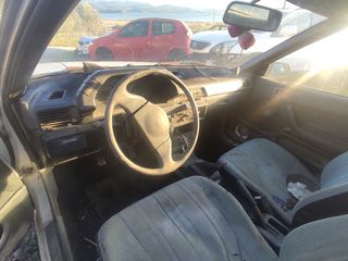 MITSUBISHI LANCER ΑΙΣΘΗΤΗΡΕΣ Λ ΕΞΑΤΜΙΣΗ ΣΕΤ,ΚΑΤΑΛΥΤΕΣ www.saravalaki.com    -thumb-17